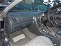 1998 Toyota Celica