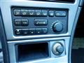 1998 Toyota Celica