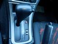 1998 Toyota Celica