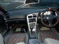 1998 Toyota Celica