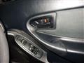 1998 Toyota Celica
