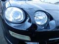 1998 Toyota Celica