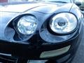 1998 Toyota Celica