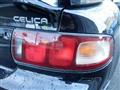 1998 Toyota Celica