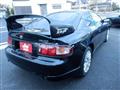 1998 Toyota Celica