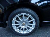 1998 Toyota Celica