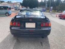 1994 Toyota Celica