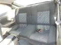 1996 Toyota Celica