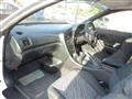 1996 Toyota Celica