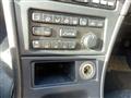 1996 Toyota Celica
