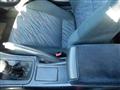 1996 Toyota Celica