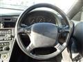 1996 Toyota Celica