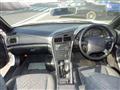 1996 Toyota Celica