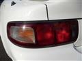 1996 Toyota Celica