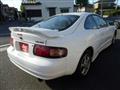 1996 Toyota Celica