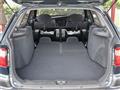 1995 Toyota Caldina