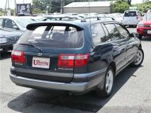 1995 Toyota Caldina