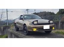 1992 Toyota Celica