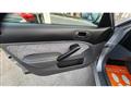 2000 Honda Civic Ferio