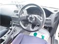 1994 Nissan Silvia