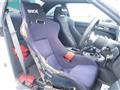 1994 Nissan Silvia
