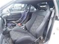 1994 Nissan Silvia