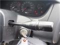 1994 Nissan Silvia