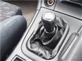 1994 Nissan Silvia