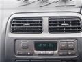 1994 Nissan Silvia