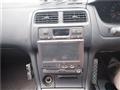 1994 Nissan Silvia
