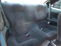 1995 Nissan Silvia