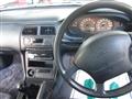 1995 Nissan Silvia