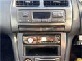 1996 Nissan Silvia