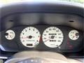 1996 Nissan Silvia