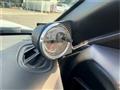 1996 Nissan Silvia