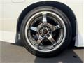 1996 Nissan Silvia