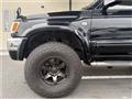 1997 Toyota Hilux Surf