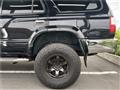 1997 Toyota Hilux Surf