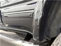 1997 Toyota Hilux Surf