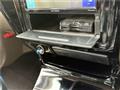 1997 Toyota Hilux Surf