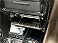 1997 Toyota Hilux Surf