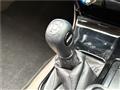 1997 Toyota Hilux Surf