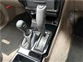 1997 Toyota Hilux Surf