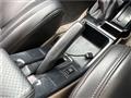 1997 Toyota Hilux Surf