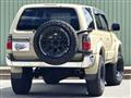 1998 Toyota Hilux Surf
