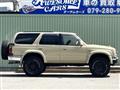 1998 Toyota Hilux Surf
