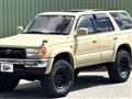 1998 Toyota Hilux Surf