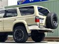 1998 Toyota Hilux Surf