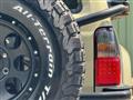 1998 Toyota Hilux Surf