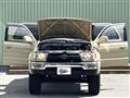 1998 Toyota Hilux Surf